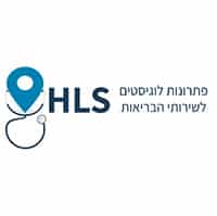 HLS