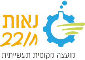 כתיבת תוכן לנאות חובב