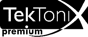 כתיבת תוכן לטקטוניקס