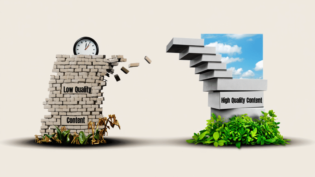 כתיבת מאמרים בזול בשביל המילים