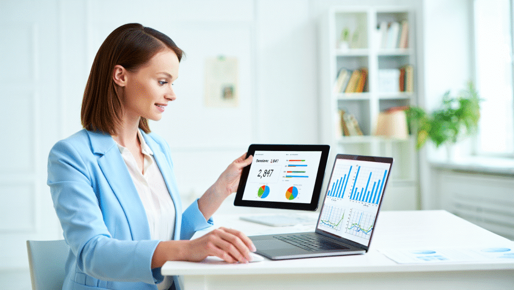 מדידת תוכן שיווקי