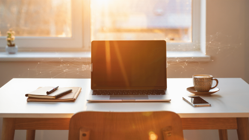 מחיר כתיבת תוכן בשביל המילים דפנה