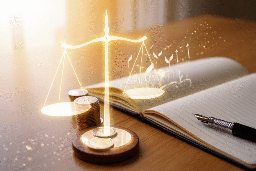 מחיר כתיבת תוכן דפנה נויהאוז