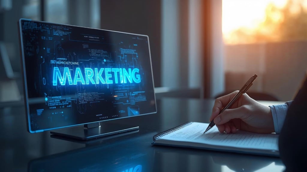 כתיבה שיווקית מחיר