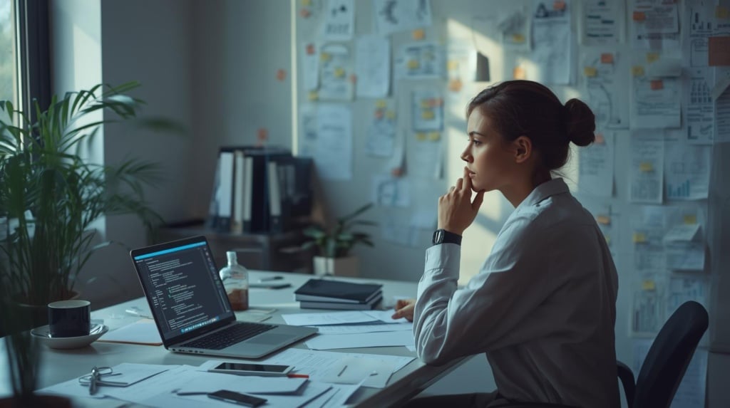 GPT וקידום אתרים