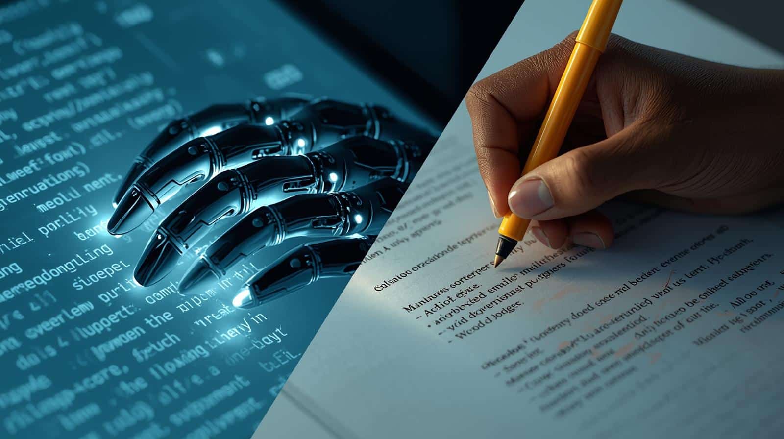 ChatGPT לא מצליח בקידום אתרים