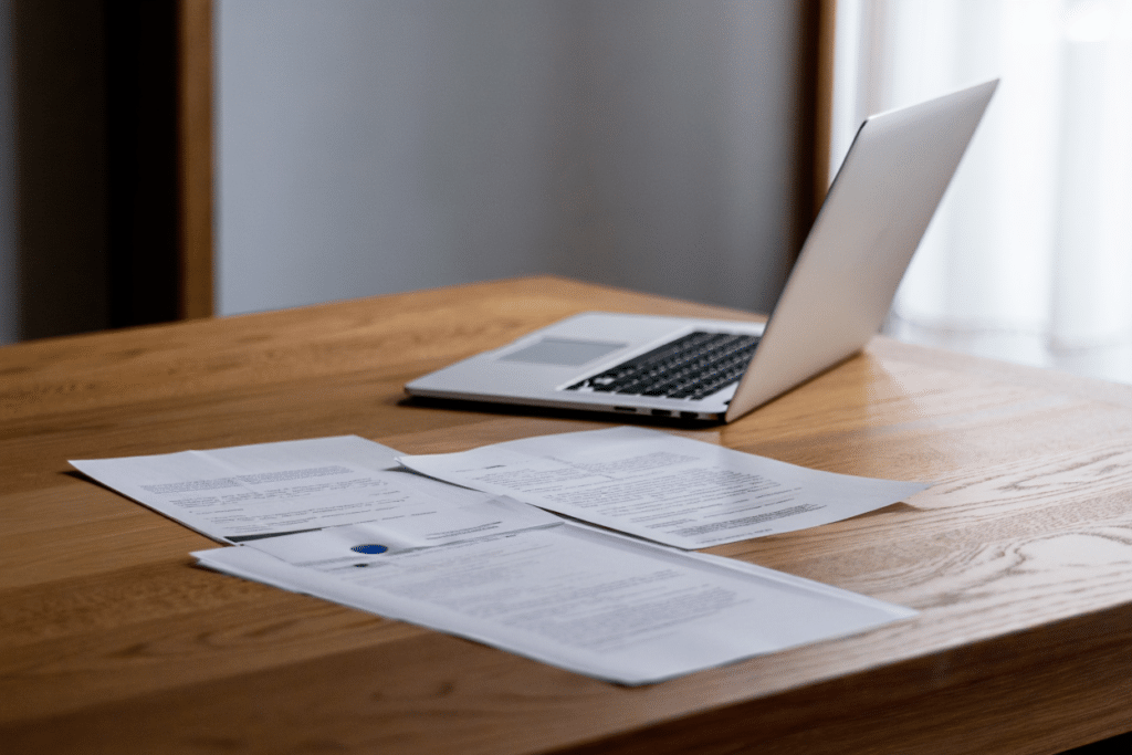 כתיבת תוכן בעידן ה AI