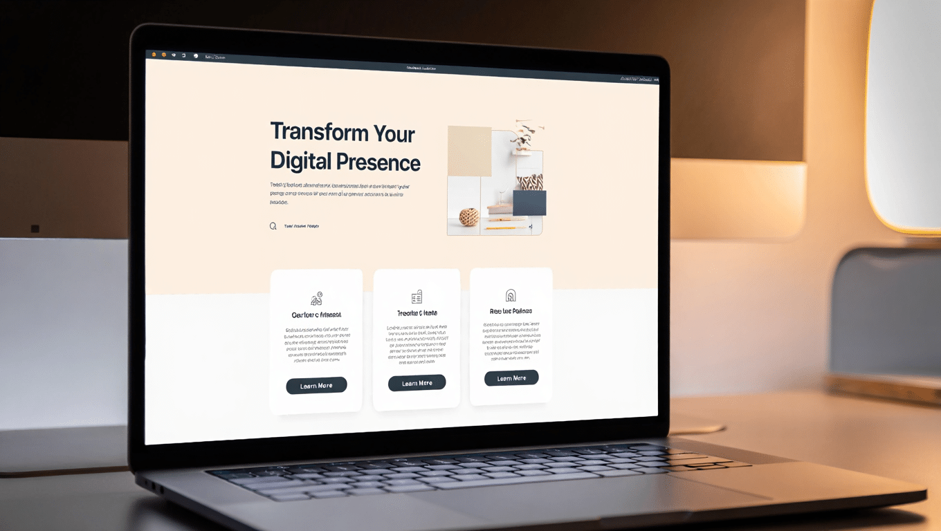 תוכן לעמוד הבית